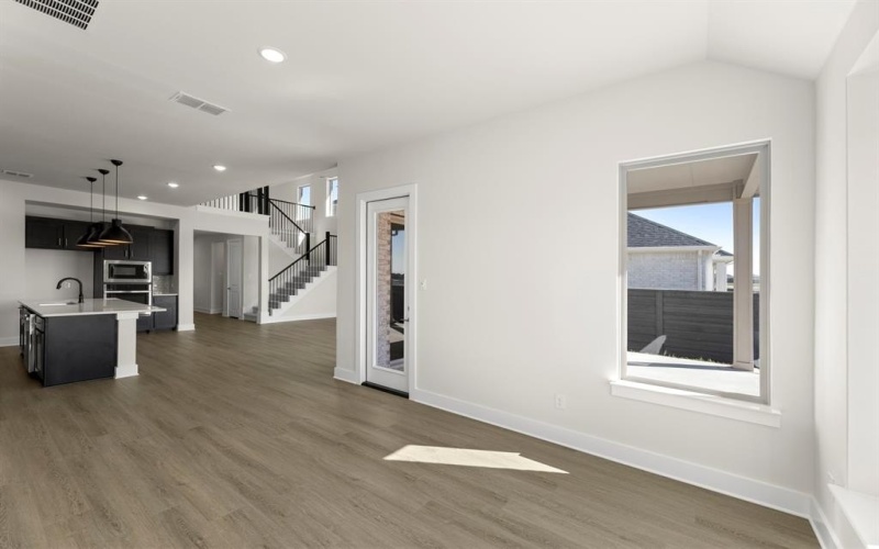 7229 Switchgrass Street, Little Elm, TX 76227, 4 Bedrooms Bedrooms, ,3 BathroomsBathrooms,Residential,For Sale,7229 Switchgrass Street,0,21175229