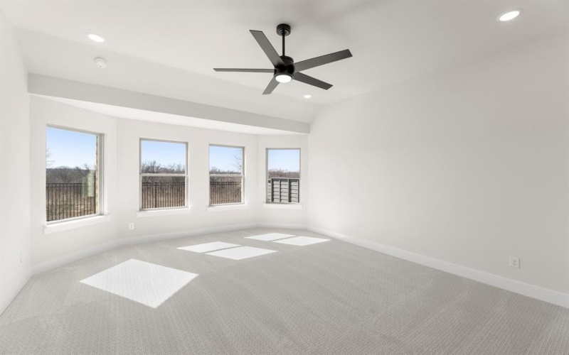 7229 Switchgrass Street, Little Elm, TX 76227, 4 Bedrooms Bedrooms, ,3 BathroomsBathrooms,Residential,For Sale,7229 Switchgrass Street,0,21175229