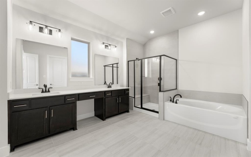 7229 Switchgrass Street, Little Elm, TX 76227, 4 Bedrooms Bedrooms, ,3 BathroomsBathrooms,Residential,For Sale,7229 Switchgrass Street,0,21175229