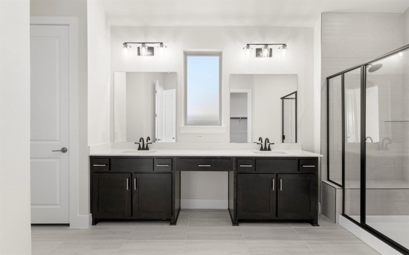 7229 Switchgrass Street, Little Elm, TX 76227, 4 Bedrooms Bedrooms, ,3 BathroomsBathrooms,Residential,For Sale,7229 Switchgrass Street,0,21175229