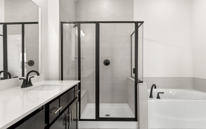 7229 Switchgrass Street, Little Elm, TX 76227, 4 Bedrooms Bedrooms, ,3 BathroomsBathrooms,Residential,For Sale,7229 Switchgrass Street,0,21175229