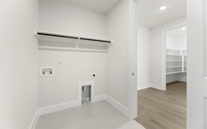 7229 Switchgrass Street, Little Elm, TX 76227, 4 Bedrooms Bedrooms, ,3 BathroomsBathrooms,Residential,For Sale,7229 Switchgrass Street,0,21175229