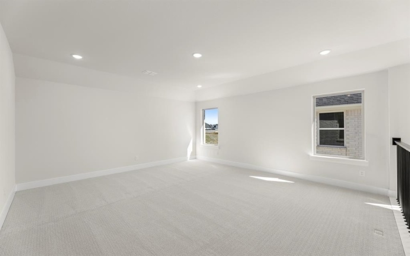 7229 Switchgrass Street, Little Elm, TX 76227, 4 Bedrooms Bedrooms, ,3 BathroomsBathrooms,Residential,For Sale,7229 Switchgrass Street,0,21175229