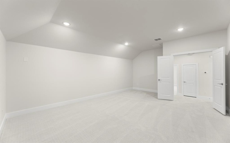 7229 Switchgrass Street, Little Elm, TX 76227, 4 Bedrooms Bedrooms, ,3 BathroomsBathrooms,Residential,For Sale,7229 Switchgrass Street,0,21175229