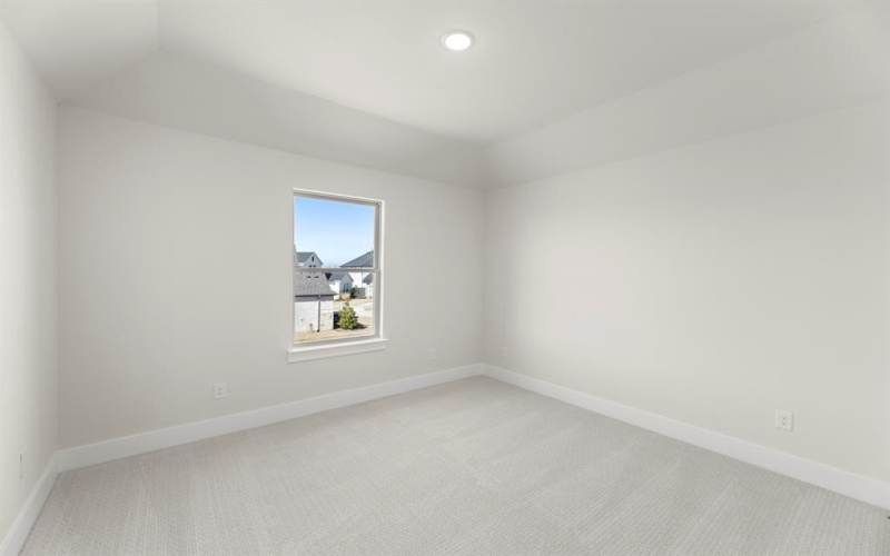 7229 Switchgrass Street, Little Elm, TX 76227, 4 Bedrooms Bedrooms, ,3 BathroomsBathrooms,Residential,For Sale,7229 Switchgrass Street,0,21175229