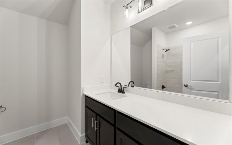 7229 Switchgrass Street, Little Elm, TX 76227, 4 Bedrooms Bedrooms, ,3 BathroomsBathrooms,Residential,For Sale,7229 Switchgrass Street,0,21175229