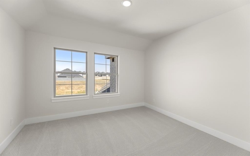 7229 Switchgrass Street, Little Elm, TX 76227, 4 Bedrooms Bedrooms, ,3 BathroomsBathrooms,Residential,For Sale,7229 Switchgrass Street,0,21175229