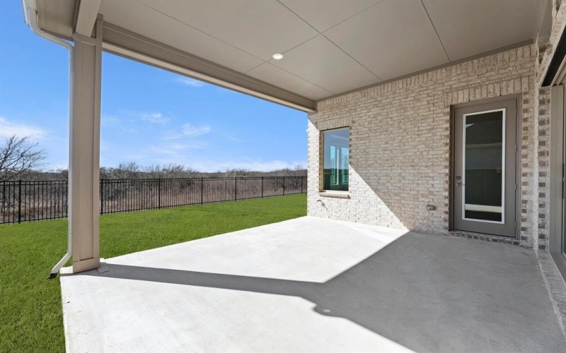 7229 Switchgrass Street, Little Elm, TX 76227, 4 Bedrooms Bedrooms, ,3 BathroomsBathrooms,Residential,For Sale,7229 Switchgrass Street,0,21175229