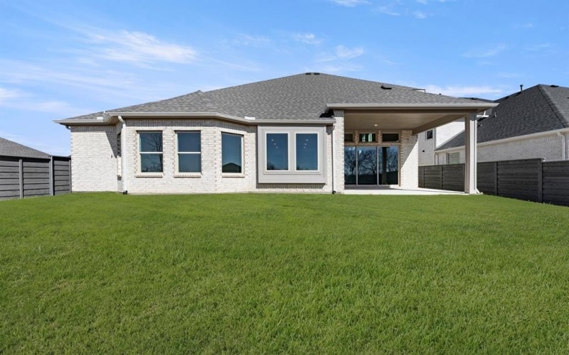 7229 Switchgrass Street, Little Elm, TX 76227, 4 Bedrooms Bedrooms, ,3 BathroomsBathrooms,Residential,For Sale,7229 Switchgrass Street,0,21175229