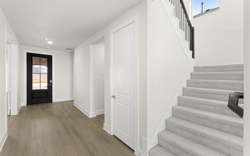 7229 Switchgrass Street, Little Elm, TX 76227, 4 Bedrooms Bedrooms, ,3 BathroomsBathrooms,Residential,For Sale,7229 Switchgrass Street,0,21175229