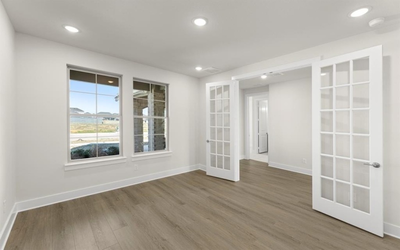 7229 Switchgrass Street, Little Elm, TX 76227, 4 Bedrooms Bedrooms, ,3 BathroomsBathrooms,Residential,For Sale,7229 Switchgrass Street,0,21175229