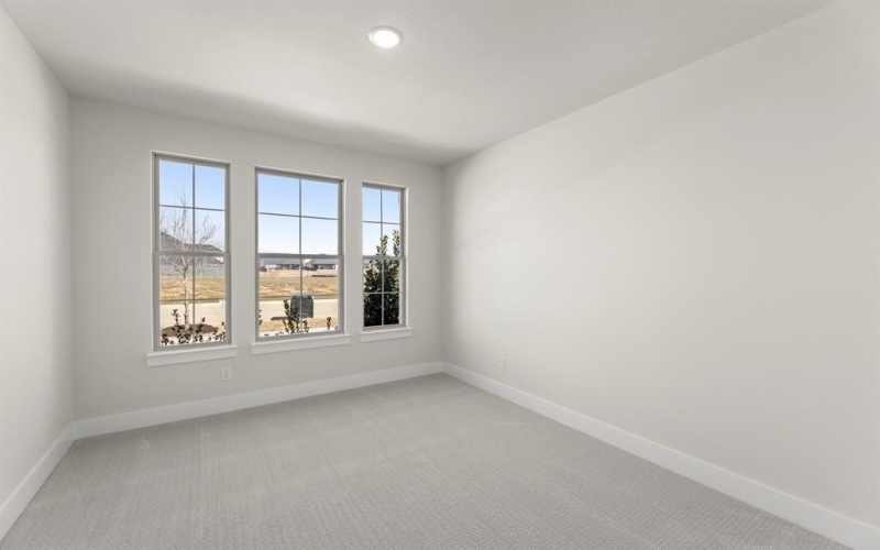 7229 Switchgrass Street, Little Elm, TX 76227, 4 Bedrooms Bedrooms, ,3 BathroomsBathrooms,Residential,For Sale,7229 Switchgrass Street,0,21175229