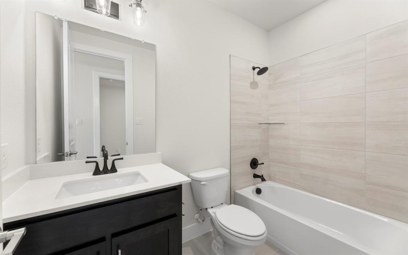 7229 Switchgrass Street, Little Elm, TX 76227, 4 Bedrooms Bedrooms, ,3 BathroomsBathrooms,Residential,For Sale,7229 Switchgrass Street,0,21175229