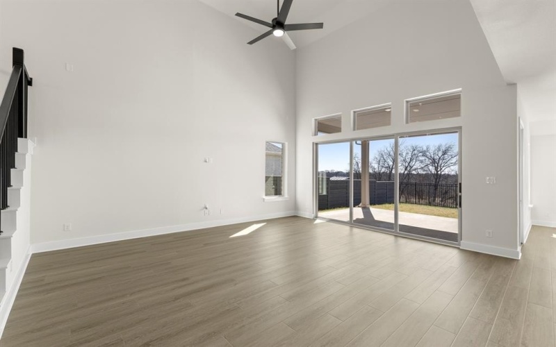 7229 Switchgrass Street, Little Elm, TX 76227, 4 Bedrooms Bedrooms, ,3 BathroomsBathrooms,Residential,For Sale,7229 Switchgrass Street,0,21175229