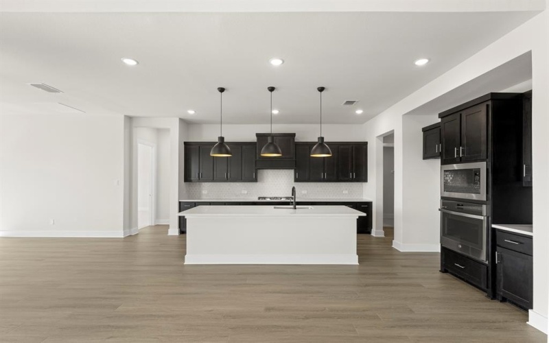 7229 Switchgrass Street, Little Elm, TX 76227, 4 Bedrooms Bedrooms, ,3 BathroomsBathrooms,Residential,For Sale,7229 Switchgrass Street,0,21175229