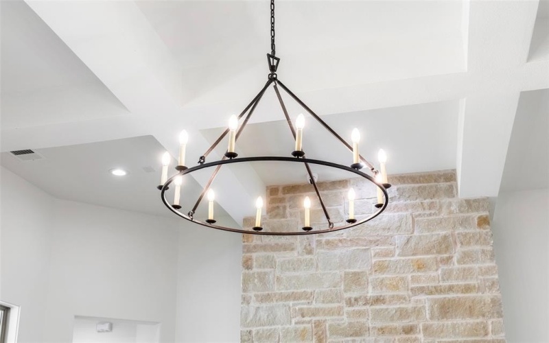 Lot 24 Vest Lane, Pilot Point, TX 76258, ,Land,For Sale,Lot 24 Vest Lane,0,21175246