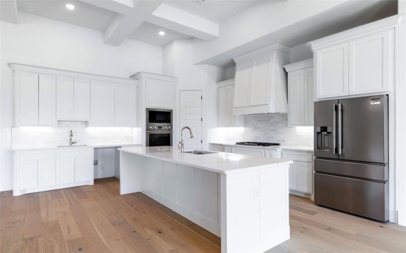 Lot 24 Vest Lane, Pilot Point, TX 76258, ,Land,For Sale,Lot 24 Vest Lane,0,21175246