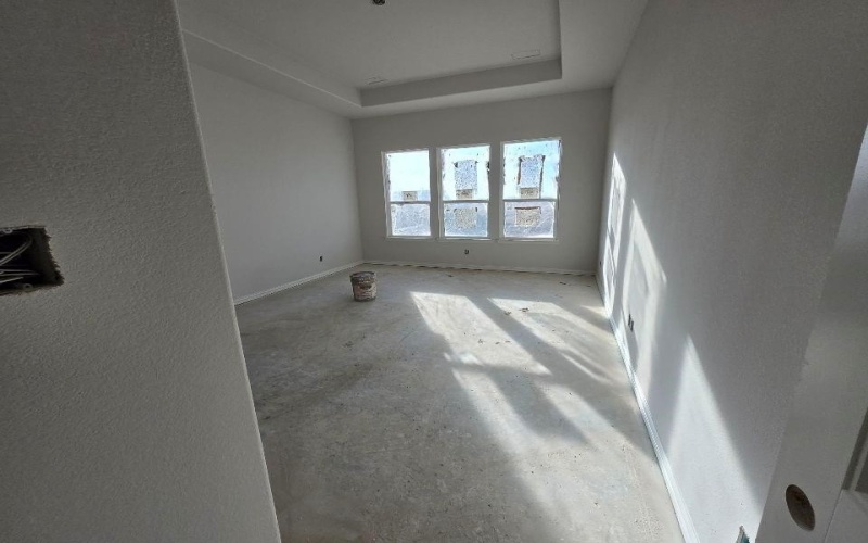 114 Hillview Trail, Decatur, TX 76234, 4 Bedrooms Bedrooms, ,3 BathroomsBathrooms,Residential,For Sale,114 Hillview Trail,0,21175263