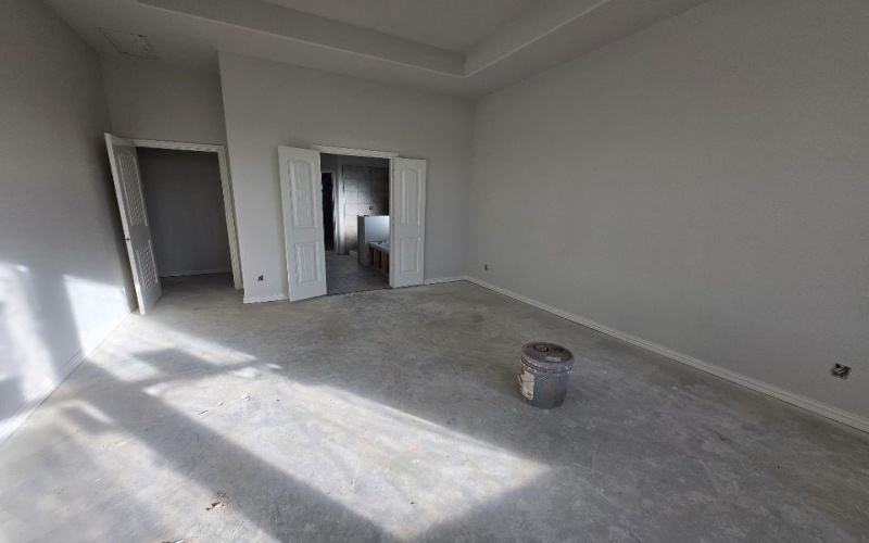 114 Hillview Trail, Decatur, TX 76234, 4 Bedrooms Bedrooms, ,3 BathroomsBathrooms,Residential,For Sale,114 Hillview Trail,0,21175263