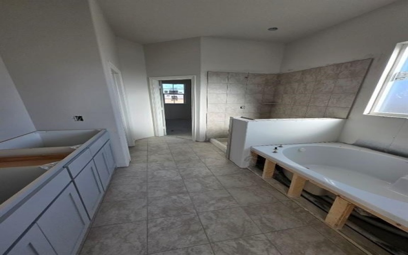 114 Hillview Trail, Decatur, TX 76234, 4 Bedrooms Bedrooms, ,3 BathroomsBathrooms,Residential,For Sale,114 Hillview Trail,0,21175263