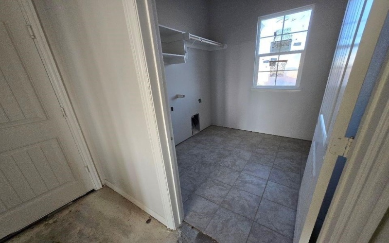 114 Hillview Trail, Decatur, TX 76234, 4 Bedrooms Bedrooms, ,3 BathroomsBathrooms,Residential,For Sale,114 Hillview Trail,0,21175263