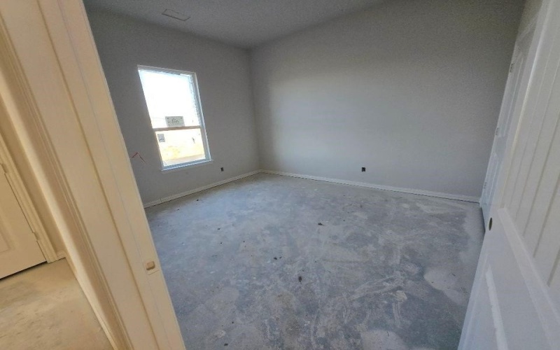 114 Hillview Trail, Decatur, TX 76234, 4 Bedrooms Bedrooms, ,3 BathroomsBathrooms,Residential,For Sale,114 Hillview Trail,0,21175263