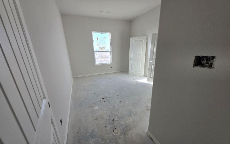 114 Hillview Trail, Decatur, TX 76234, 4 Bedrooms Bedrooms, ,3 BathroomsBathrooms,Residential,For Sale,114 Hillview Trail,0,21175263