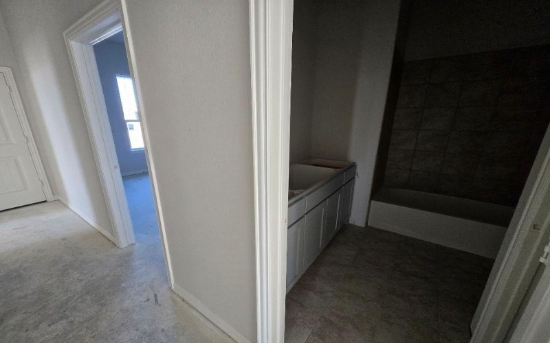 114 Hillview Trail, Decatur, TX 76234, 4 Bedrooms Bedrooms, ,3 BathroomsBathrooms,Residential,For Sale,114 Hillview Trail,0,21175263