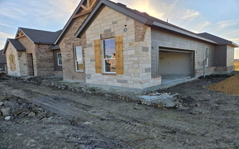 114 Hillview Trail, Decatur, TX 76234, 4 Bedrooms Bedrooms, ,3 BathroomsBathrooms,Residential,For Sale,114 Hillview Trail,0,21175263