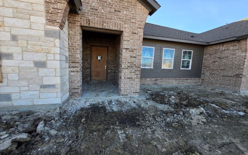 114 Hillview Trail, Decatur, TX 76234, 4 Bedrooms Bedrooms, ,3 BathroomsBathrooms,Residential,For Sale,114 Hillview Trail,0,21175263