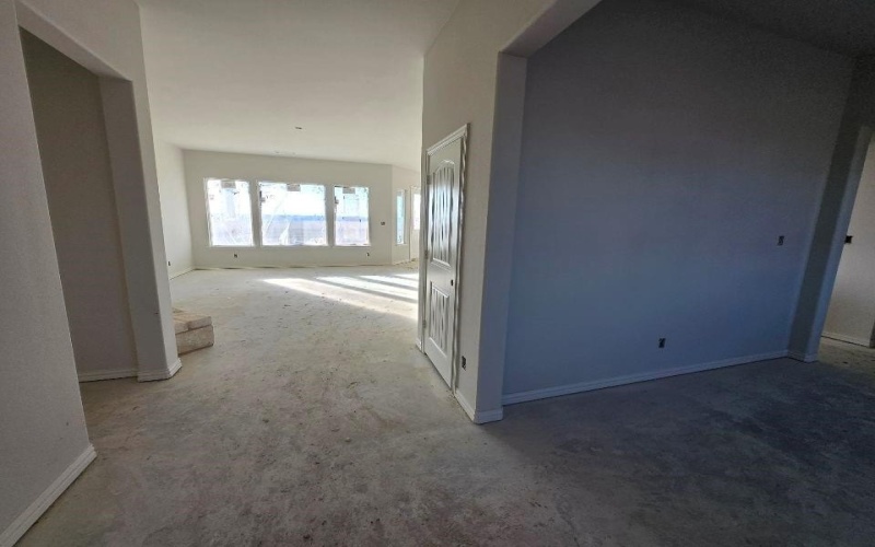 114 Hillview Trail, Decatur, TX 76234, 4 Bedrooms Bedrooms, ,3 BathroomsBathrooms,Residential,For Sale,114 Hillview Trail,0,21175263