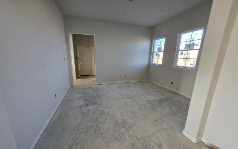 114 Hillview Trail, Decatur, TX 76234, 4 Bedrooms Bedrooms, ,3 BathroomsBathrooms,Residential,For Sale,114 Hillview Trail,0,21175263