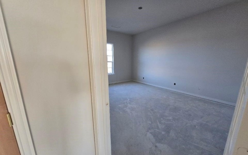 114 Hillview Trail, Decatur, TX 76234, 4 Bedrooms Bedrooms, ,3 BathroomsBathrooms,Residential,For Sale,114 Hillview Trail,0,21175263