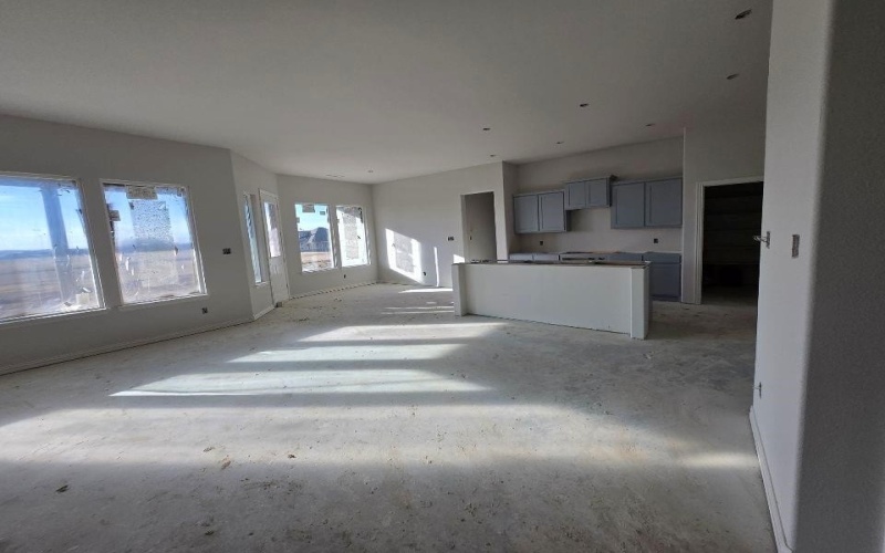 114 Hillview Trail, Decatur, TX 76234, 4 Bedrooms Bedrooms, ,3 BathroomsBathrooms,Residential,For Sale,114 Hillview Trail,0,21175263