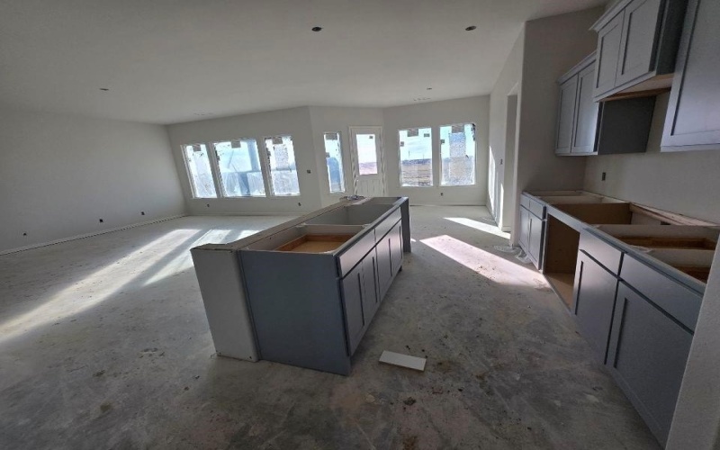 114 Hillview Trail, Decatur, TX 76234, 4 Bedrooms Bedrooms, ,3 BathroomsBathrooms,Residential,For Sale,114 Hillview Trail,0,21175263