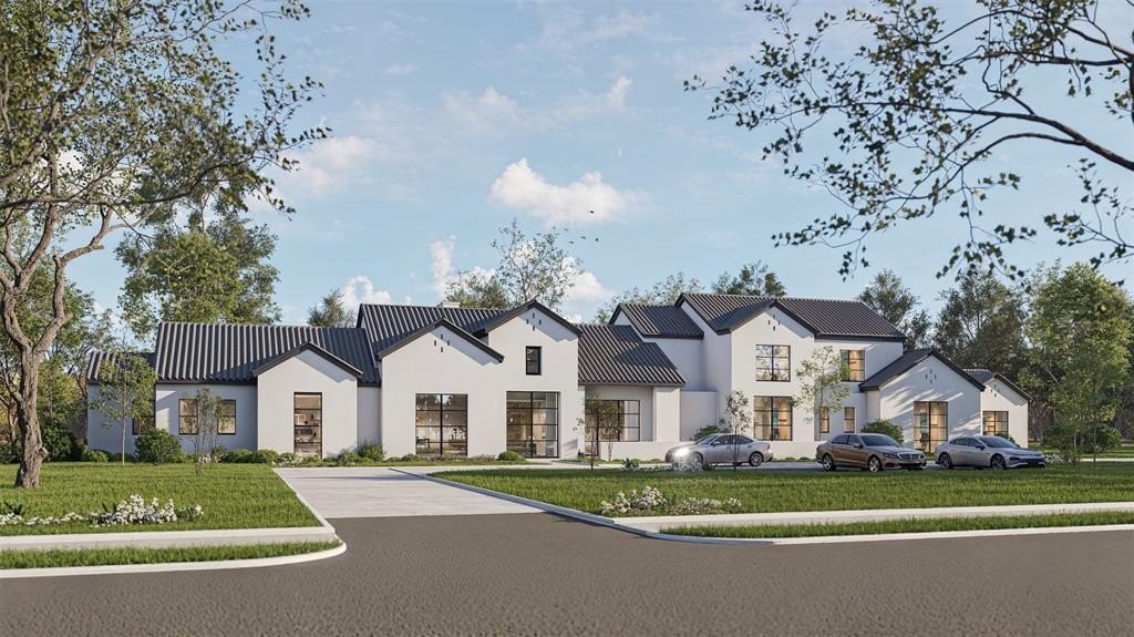 Tbd Sunshine Lane, Southlake, TX 76092, 6 Bedrooms Bedrooms, ,9 BathroomsBathrooms,Residential,For Sale,Tbd Sunshine Lane,0,21175280