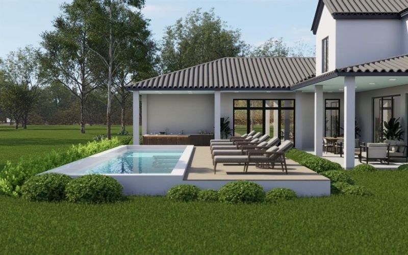 Tbd Sunshine Lane, Southlake, TX 76092, 6 Bedrooms Bedrooms, ,9 BathroomsBathrooms,Residential,For Sale,Tbd Sunshine Lane,0,21175280