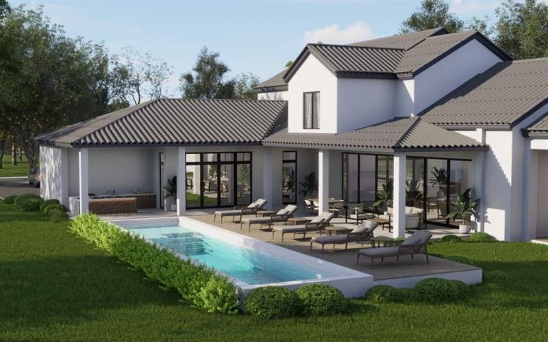 Tbd Sunshine Lane, Southlake, TX 76092, 6 Bedrooms Bedrooms, ,9 BathroomsBathrooms,Residential,For Sale,Tbd Sunshine Lane,0,21175280