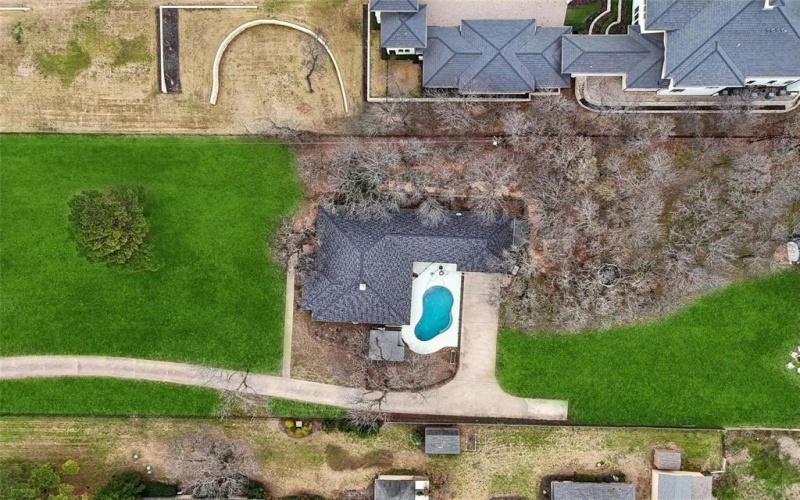 Tbd Sunshine Lane, Southlake, TX 76092, 6 Bedrooms Bedrooms, ,9 BathroomsBathrooms,Residential,For Sale,Tbd Sunshine Lane,0,21175280