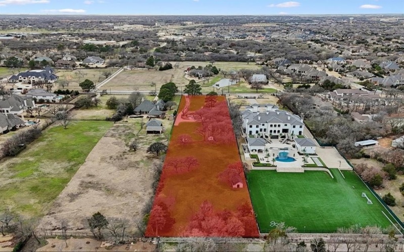 Tbd Sunshine Lane, Southlake, TX 76092, 6 Bedrooms Bedrooms, ,9 BathroomsBathrooms,Residential,For Sale,Tbd Sunshine Lane,0,21175280