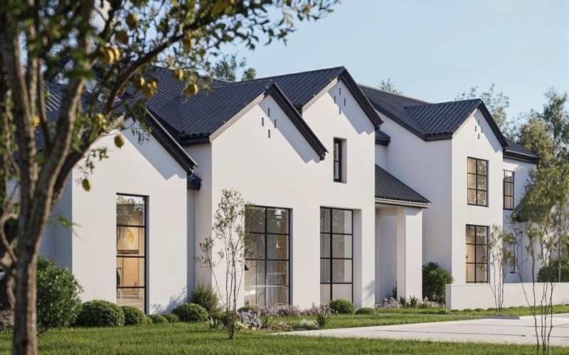 Tbd Sunshine Lane, Southlake, TX 76092, 6 Bedrooms Bedrooms, ,9 BathroomsBathrooms,Residential,For Sale,Tbd Sunshine Lane,0,21175280