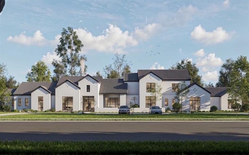 Tbd Sunshine Lane, Southlake, TX 76092, 6 Bedrooms Bedrooms, ,9 BathroomsBathrooms,Residential,For Sale,Tbd Sunshine Lane,0,21175280