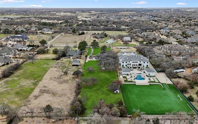 Tbd Sunshine Lane, Southlake, TX 76092, 6 Bedrooms Bedrooms, ,9 BathroomsBathrooms,Residential,For Sale,Tbd Sunshine Lane,0,21175280