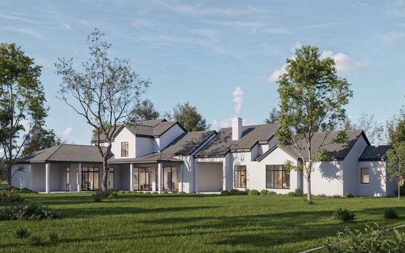 Tbd Sunshine Lane, Southlake, TX 76092, 6 Bedrooms Bedrooms, ,9 BathroomsBathrooms,Residential,For Sale,Tbd Sunshine Lane,0,21175280