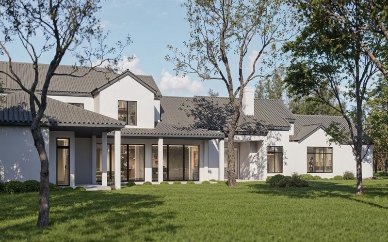 Tbd Sunshine Lane, Southlake, TX 76092, 6 Bedrooms Bedrooms, ,9 BathroomsBathrooms,Residential,For Sale,Tbd Sunshine Lane,0,21175280