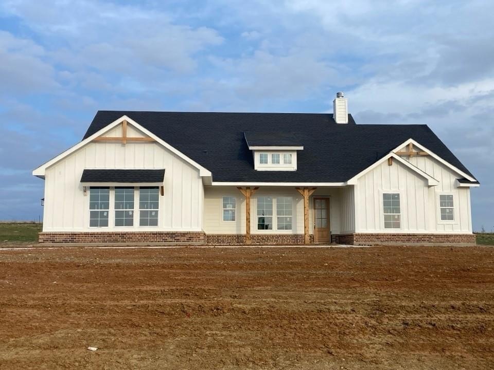 129 Hillview Trail, Decatur, TX 76234, 4 Bedrooms Bedrooms, ,3 BathroomsBathrooms,Residential,For Sale,129 Hillview Trail,0,21175297