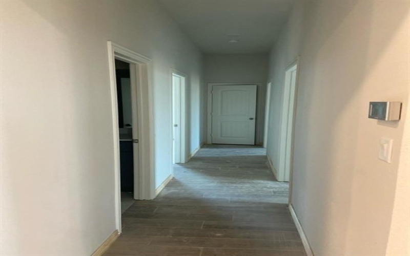 129 Hillview Trail, Decatur, TX 76234, 4 Bedrooms Bedrooms, ,3 BathroomsBathrooms,Residential,For Sale,129 Hillview Trail,0,21175297