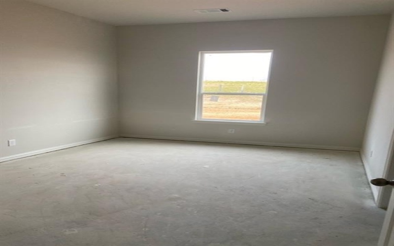 129 Hillview Trail, Decatur, TX 76234, 4 Bedrooms Bedrooms, ,3 BathroomsBathrooms,Residential,For Sale,129 Hillview Trail,0,21175297