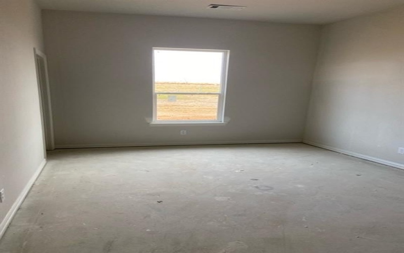 129 Hillview Trail, Decatur, TX 76234, 4 Bedrooms Bedrooms, ,3 BathroomsBathrooms,Residential,For Sale,129 Hillview Trail,0,21175297