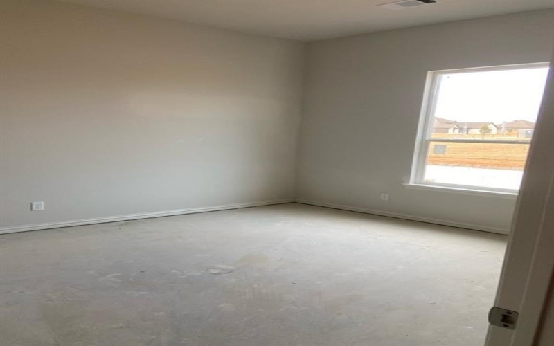 129 Hillview Trail, Decatur, TX 76234, 4 Bedrooms Bedrooms, ,3 BathroomsBathrooms,Residential,For Sale,129 Hillview Trail,0,21175297